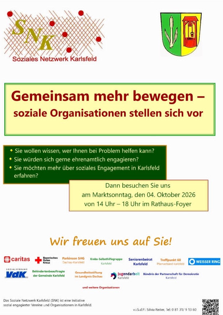 Plakat SNK